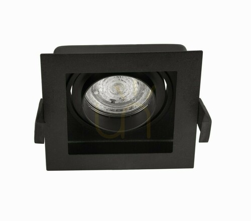 Prüfen Zubehör ARROYITO Luces Exclusivas LE61382