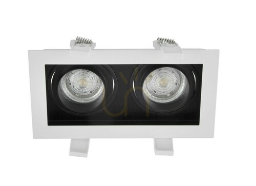 Prüfen Zubehör ARROYITO Luces Exclusivas LE61383