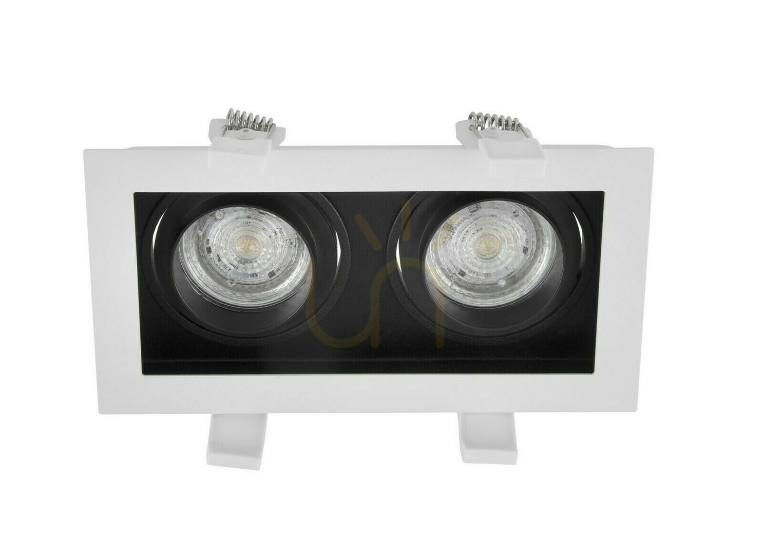 Prüfen Zubehör ARROYITO Luces Exclusivas LE61383 Zubehör ARROYITO Luces Exclusivas LE61383