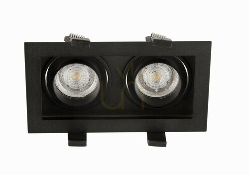 Prüfen Zubehör ARROYITO Luces Exclusivas LE61384