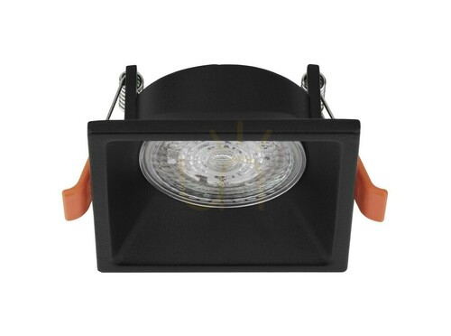 Prüfen Zubehör ASUNCION Luces Exclusivas LE61386