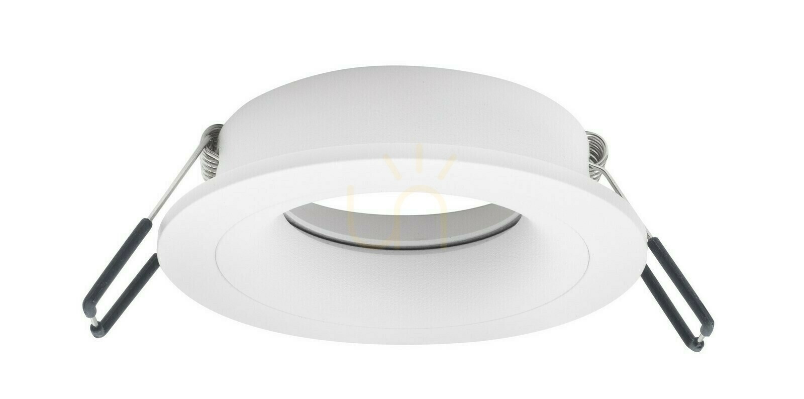 Prüfen AYAMONTE Luces Exclusivas Deckenleuchte LE61391 AYAMONTE Luces Exclusivas Deckenleuchte LE61391