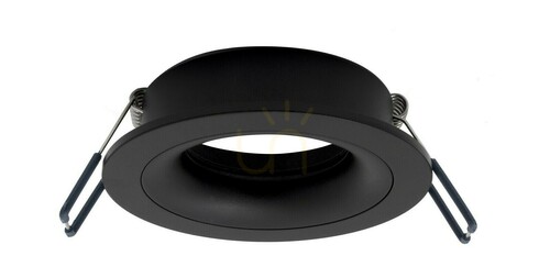 Prüfen AYAMONTE Luces Exclusivas Deckenleuchte LE61392