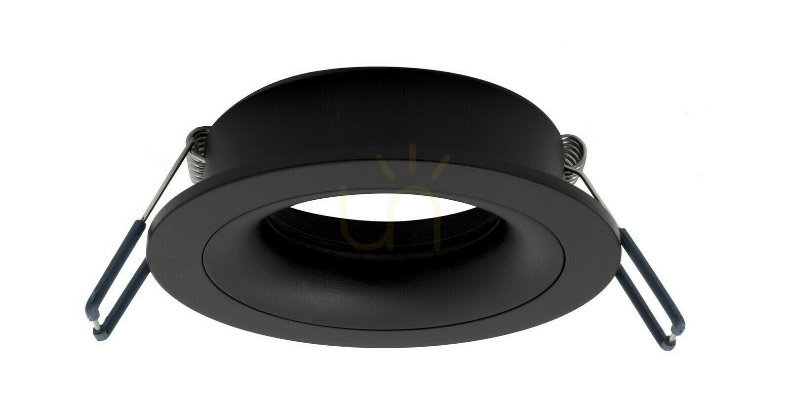 Prüfen AYAMONTE Luces Exclusivas Deckenleuchte LE61392 AYAMONTE Luces Exclusivas Deckenleuchte LE61392