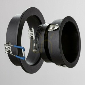 BADALONA Luces Exclusivas Zubehör LE61393 small 1