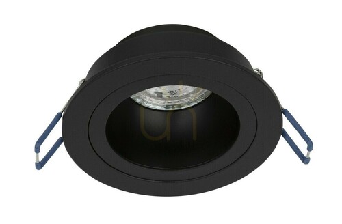 Prüfen BADALONA Luces Exclusivas Zubehör LE61393