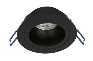 BADALONA Luces Exclusivas Zubehör LE61393 small 0
