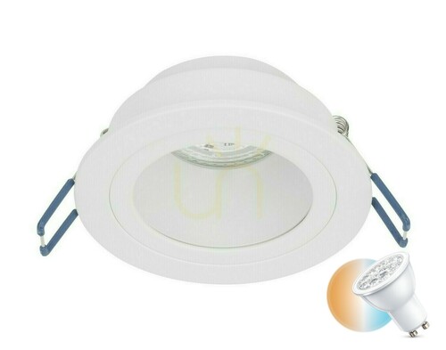 Prüfen BADALONA Luces Exclusivas Zubehör LE61394