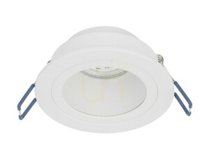 BADALONA Luces Exclusivas Zubehör LE61394 small 1
