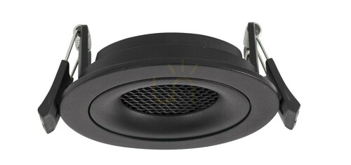 Prüfen BARADERO Luces Exclusivas Deckenleuchte LE61396
