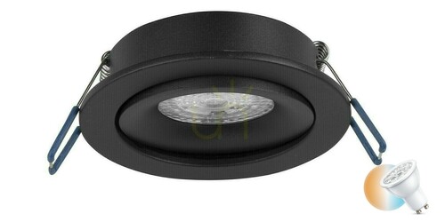 Prüfen BENIDORM Zubehör Luces Exclusivas LE61400