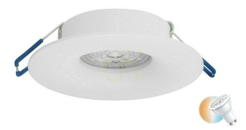 Prüfen Zubehör BENIDORM Luces Exclusivas LE61402