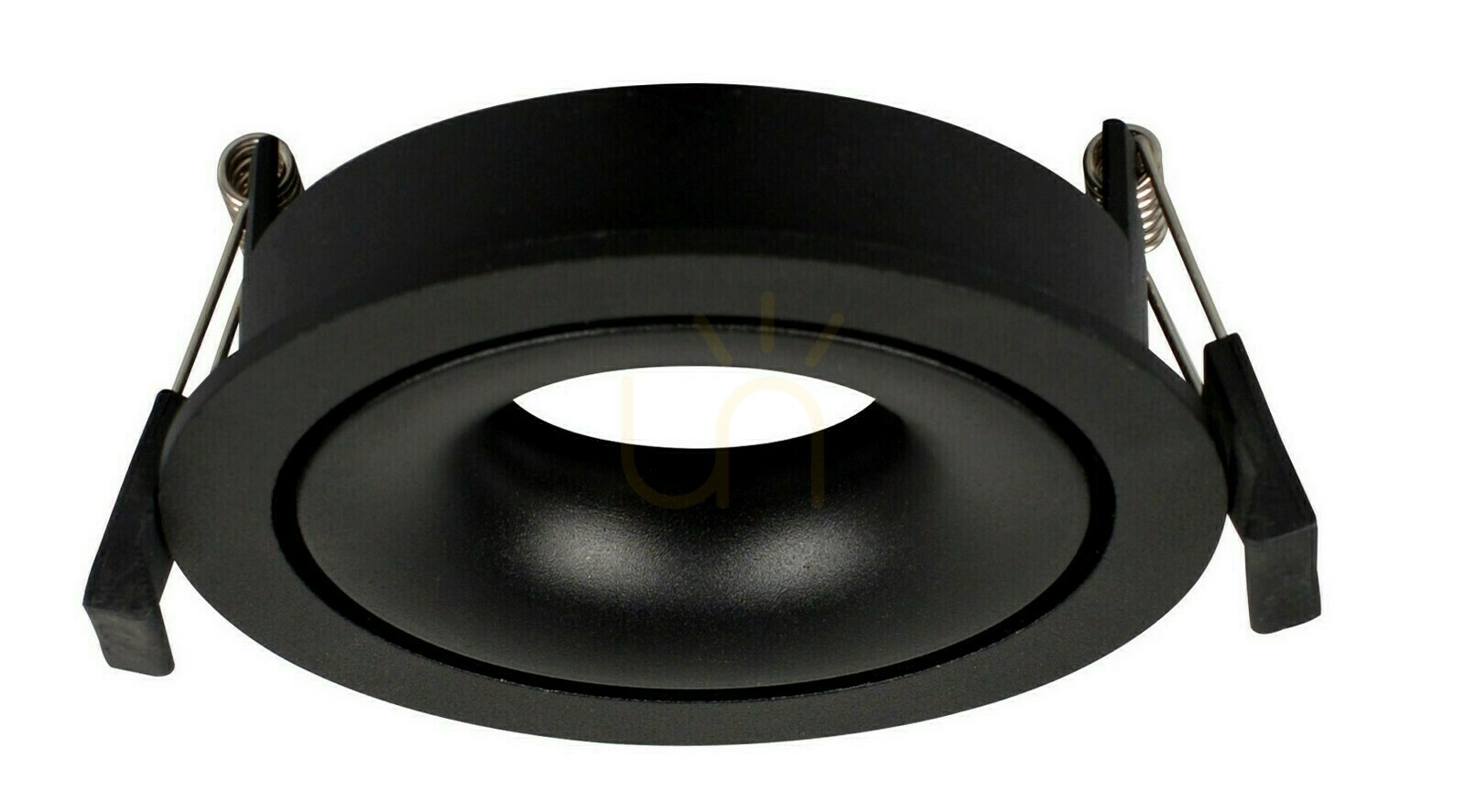 Prüfen AYAMONTE Luces Exclusivas Deckennetz LE61405 AYAMONTE Luces Exclusivas Deckennetz LE61405