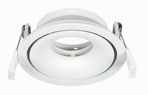 Prüfen AYAMONTE Luces Exclusivas Deckennetz LE61406
