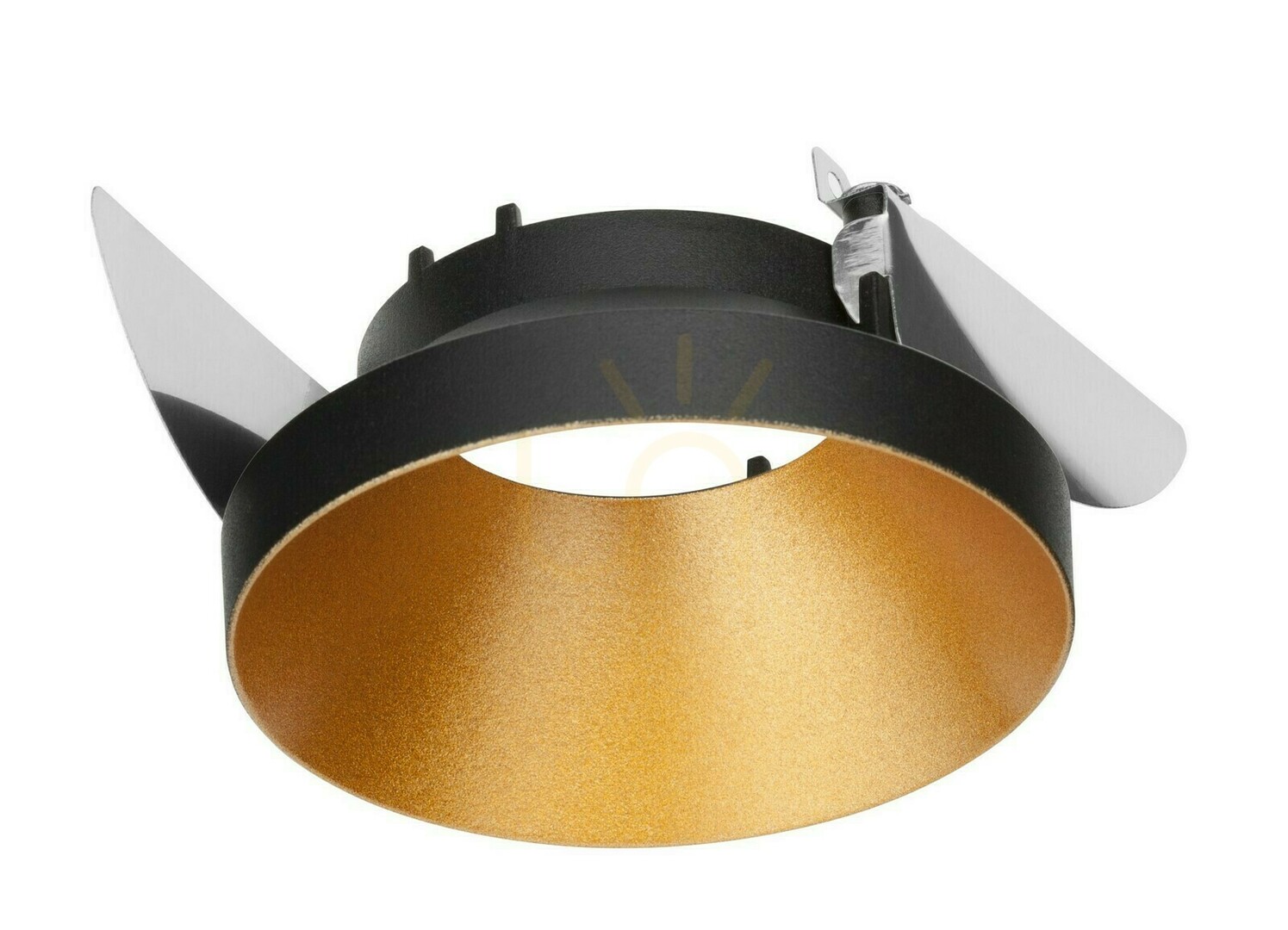 CANTAURA Luces Exclusivas Accessoire LE61418