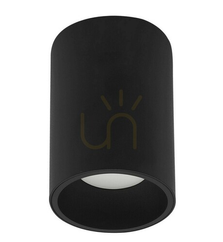Prüfen CANUELAS Luces Exclusivas Deckenobjektiv LE61420
