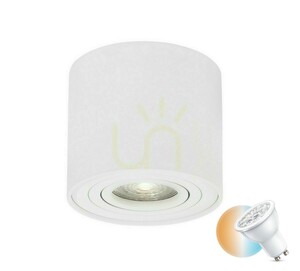 Einbaustrahler CARRIZAL Luces Exclusivas LE61428 small 0