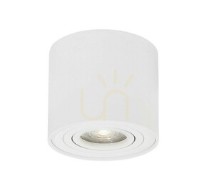Einbaustrahler CARRIZAL Luces Exclusivas LE61428 small 1