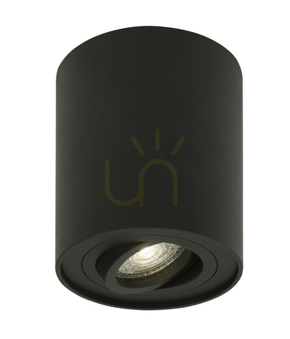 Prüfen CARRIZAL Luces Exclusivas Deckennetz LE61429 CARRIZAL Luces Exclusivas Deckennetz LE61429