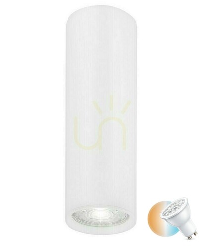 Prüfen CARTANAL Luces Exclusivas Moderne Lampe LE61434
