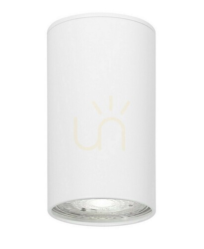 Prüfen CARUPANO Luces Exclusivas Schreibtischlampe LE61436