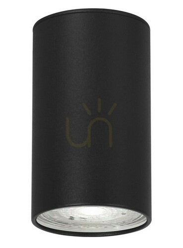 Prüfen CARUPANO Zubehör Luces Exclusivas LE61437