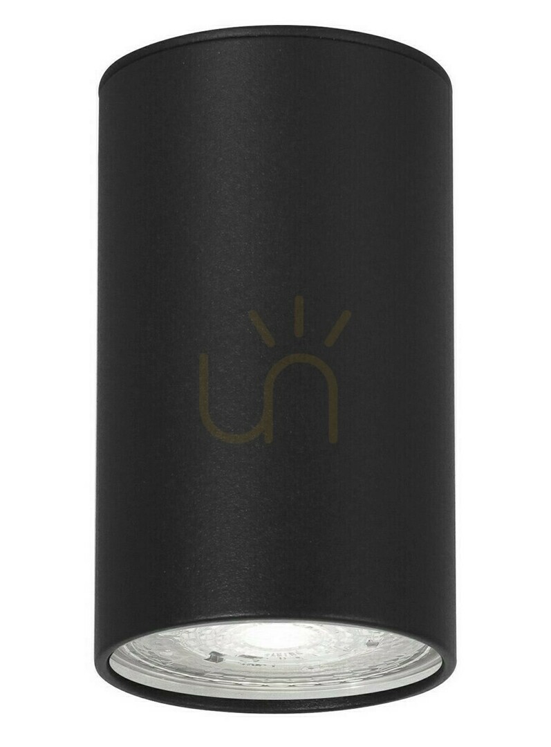 Prüfen CARUPANO Zubehör Luces Exclusivas LE61437 CARUPANO Zubehör Luces Exclusivas LE61437