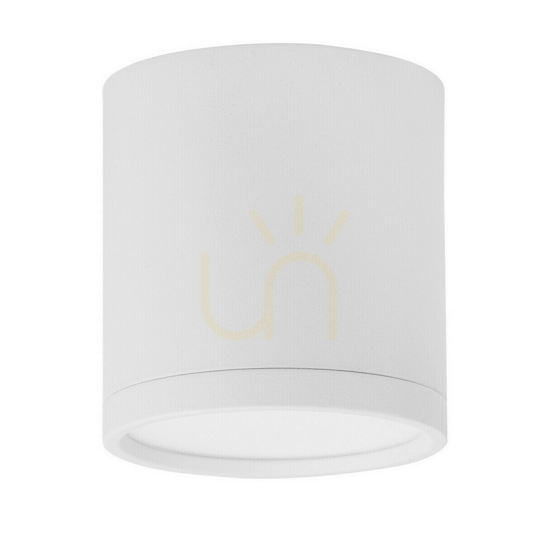 Prüfen CAUCASIA Luces Exclusivas Accessoire LE61439 CAUCASIA Luces Exclusivas Accessoire LE61439