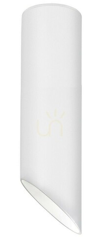 Prüfen CEBALLOS Luces Exclusivas Moderne Lampe LE61444