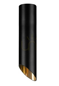 CEBALLOS Luces Exclusivas Moderne Lampe LE61445 small 1