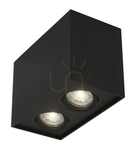 Prüfen CHIVACOA Luces Exclusivas Moderne Lampe LE61450