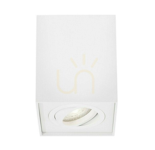 Prüfen CHIVACOA Moderne Lampe von Luces Exclusivas LE61455