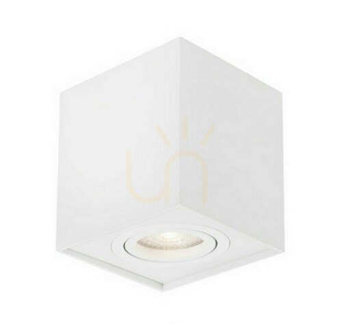 Prüfen CHIVACOA Moderne Lampe von Luces Exclusivas LE61456