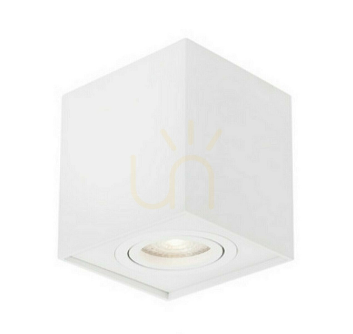Prüfen CHIVACOA Moderne Lampe von Luces Exclusivas LE61456 CHIVACOA Moderne Lampe von Luces Exclusivas LE61456