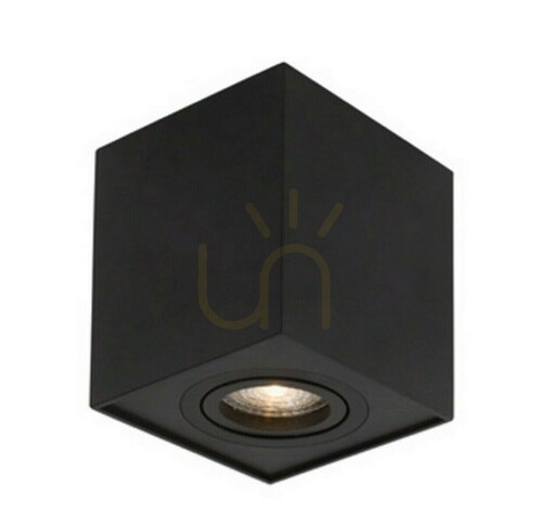Prüfen CHIVACOA Luces Exclusivas Moderne Lampe LE61457