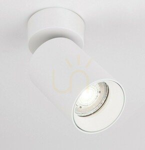 CLORINDA Wandleuchte von Luces Exclusivas LE61462 small 1