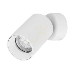 CLORINDA Wandleuchte von Luces Exclusivas LE61462 small 2