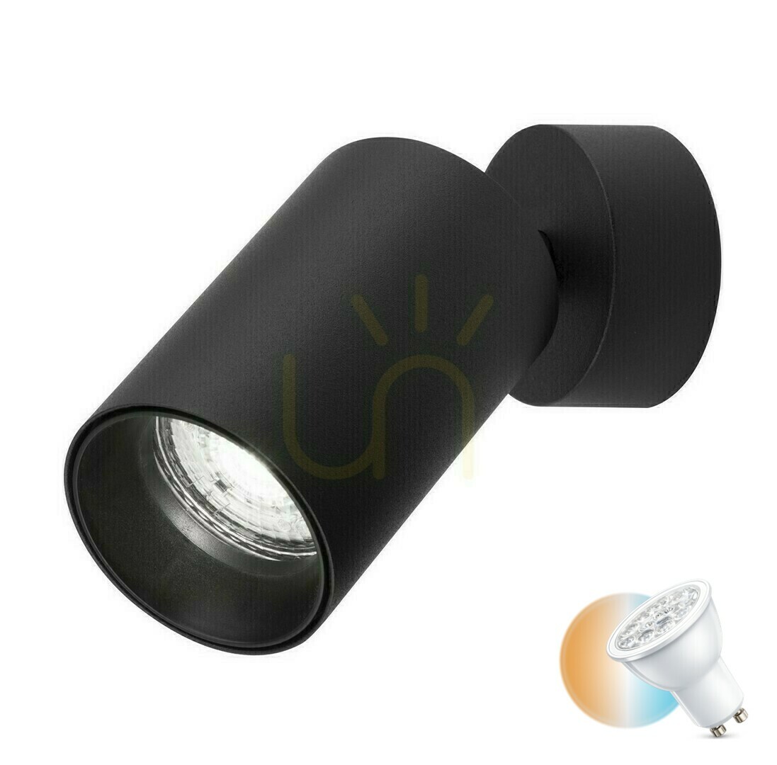 CLORINDA Wandleuchte von Luces Exclusivas LE61463