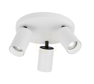 Plafond CLORINDA Luces Exclusivas LE61464 small 1