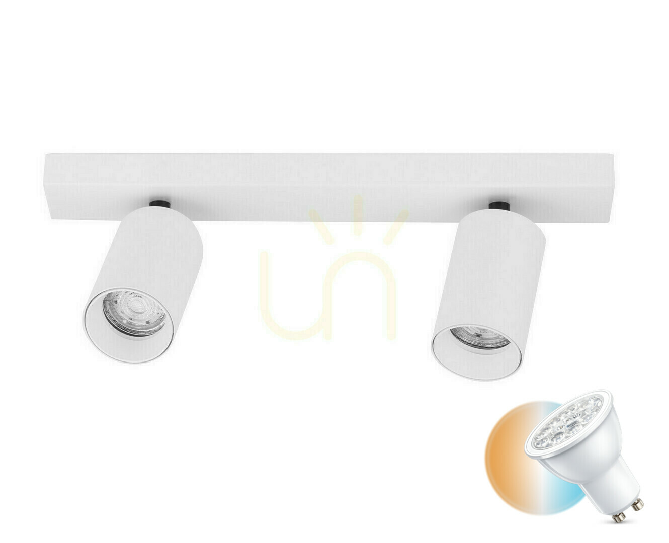 Prüfen Plafond CLORINDA Luces Exclusivas LE61466 Plafond CLORINDA Luces Exclusivas LE61466