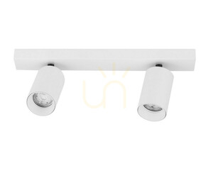 Plafond CLORINDA Luces Exclusivas LE61466 1 Plafond CLORINDA Luces Exclusivas LE61466 small 1
