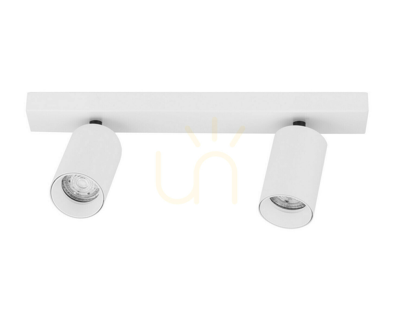 Aussicht Plafond CLORINDA Luces Exclusivas LE61466 Plafond CLORINDA Luces Exclusivas LE61466