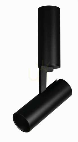 Prüfen COLOMBIA Moderne Lampe von Luces Exclusivas LE61473
