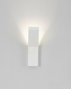 COQUIMBO Wandleuchte von Luces Exclusivas LE61486 1 COQUIMBO Wandleuchte von Luces Exclusivas LE61486 small 1