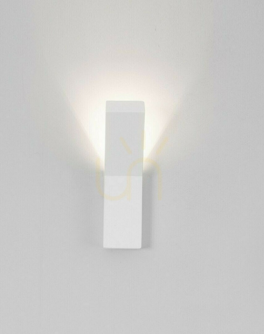Aussicht COQUIMBO Wandleuchte von Luces Exclusivas LE61486 COQUIMBO Wandleuchte von Luces Exclusivas LE61486