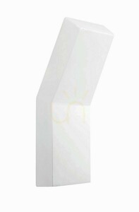 COQUIMBO Wandleuchte von Luces Exclusivas LE61486 0 COQUIMBO Wandleuchte von Luces Exclusivas LE61486 small 0