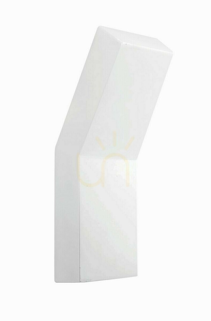 Prüfen COQUIMBO Wandleuchte von Luces Exclusivas LE61486 COQUIMBO Wandleuchte von Luces Exclusivas LE61486