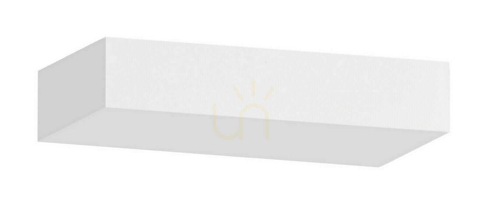 Prüfen DOLORITA Luces Exclusivas Wandleuchte LE61495 DOLORITA Luces Exclusivas Wandleuchte LE61495