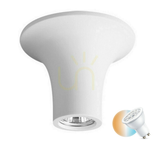 Prüfen ELDORADO Luces Exclusivas Moderne Lampe LE61505