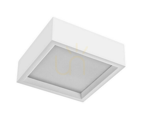 Prüfen Plafond ENSENADA Luces Exclusivas LE61507